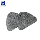 口罩|藍(lán)鷹口罩_Blue Eagle防塵口罩PF3A